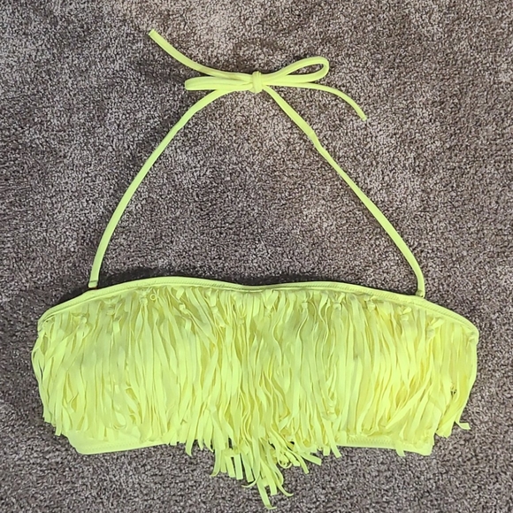 Bundle Victoria's Secret Women's Small Swim Suits - Picture 2 of 16